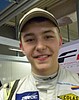 Portrait 2012 (Monza).jpg