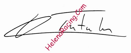 Autograph.jpg