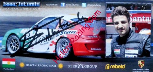 Card 2013 GT-Open (S).jpg