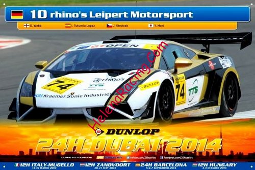 Card 2014 Dubai 24 h (NS).jpg