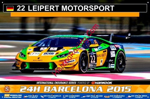 Card 2015 Barcelona 24 h (NS).jpg