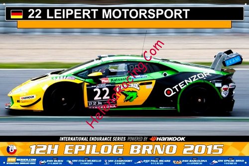 Card 2015 Brno 12 h (NS).jpg