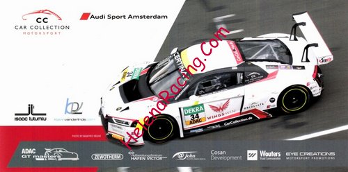 Card 2016 ADAC-GT Recto (NS).jpg