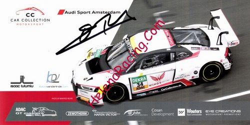 Card 2016 ADAC-GT Recto (S).jpg
