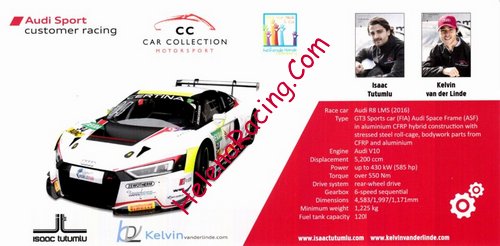 Card 2016 ADAC-GT Verso (NS).jpg