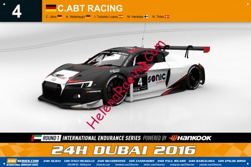 Card 2016 Dubai 24 h (NS).jpg