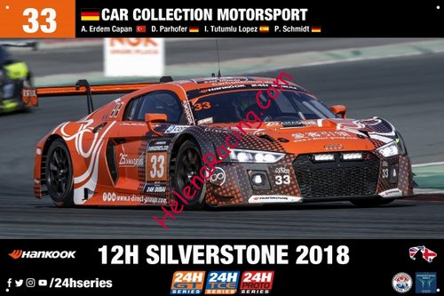 Card 2018 Silverstone 12 h (NS).jpg