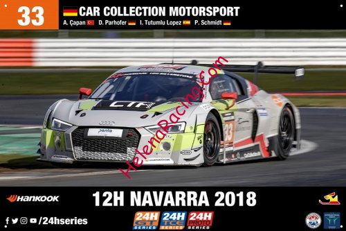 Card 2018-1 Navarra 12 h (NS).jpg