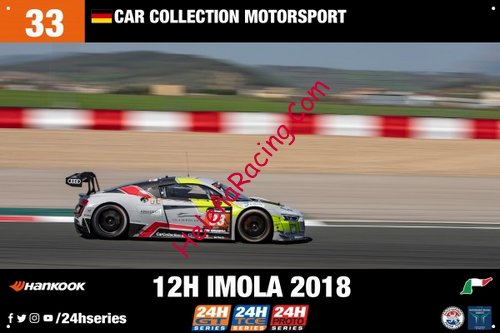 Card 2018-2 Imola 12 h (NS).jpg