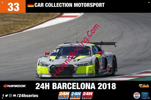 Card 2018-3 Barcelona 24 h (NS).jpg
