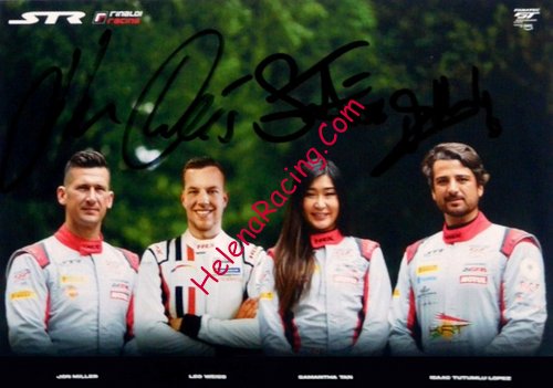 Card 2023 Spa 24 h Verso (S).jpg