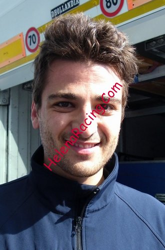 Portrait 2012 (Monza).jpg