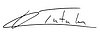 Autograph.jpg