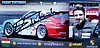 Card 2013 GT-Open (S).jpg