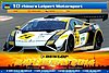 Card 2014 Dubai 24 h (NS).jpg