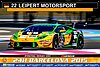 Card 2015 Barcelona 24 h (NS).jpg