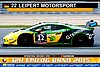 Card 2015 Brno 12 h (NS).jpg