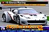 Card 2015 Dubai 24 h (NS).jpg