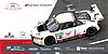 Card 2016 ADAC-GT Recto (NS).jpg
