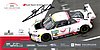 Card 2016 ADAC-GT Recto (S).jpg