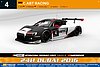 Card 2016 Dubai 24 h (NS).jpg