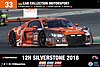 Card 2018 Silverstone 12 h (NS).jpg