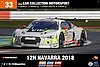 Card 2018-1 Navarra 12 h (NS).jpg
