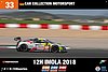 Card 2018-2 Imola 12 h (NS).jpg