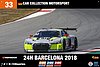 Card 2018-3 Barcelona 24 h (NS).jpg