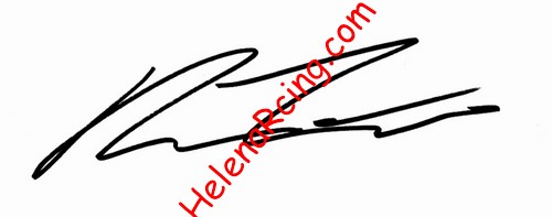 Autograph.jpg