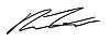 Autograph.jpg