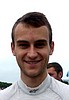 Portrait 2013 (Paul Ricard).jpg