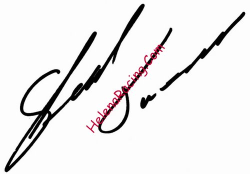 Autograph.jpg