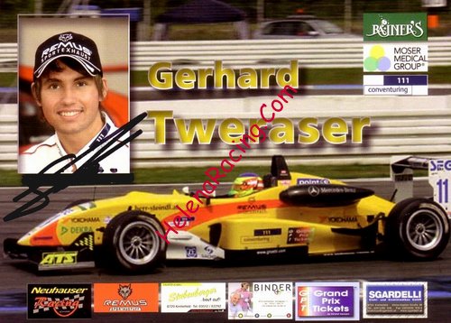 Card 2008 F3-Germany (S).jpg