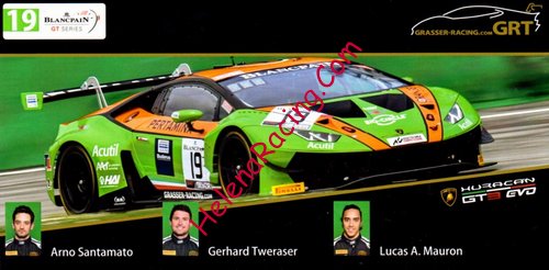 Card 2019 Blancpain-ES (NS).jpg