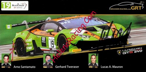 Card 2019 Blancpain-ES (S).jpg