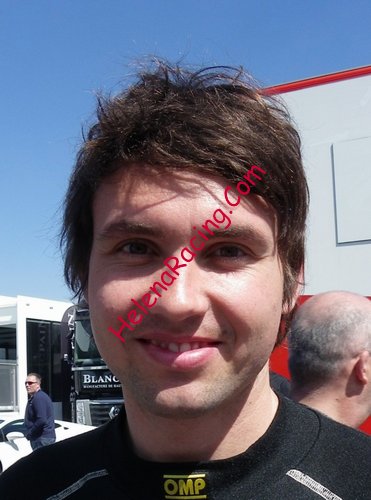 Portrait 2013 (Monza).jpg