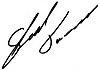 Autograph.jpg