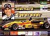 Card 2008 F3-Germany (S).jpg