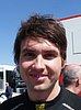Portrait 2013 (Monza).jpg