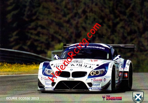Card 2013 ELMS-GTC (NS).jpg