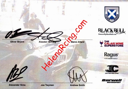 Card 2014 GT-British Verso (NS).jpg