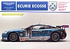 Card 2011 Spa 24 h Recto (NS).jpg