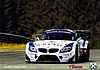Card 2013 ELMS-GTC (NS).jpg