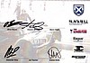 Card 2014 GT-British Verso (NS).jpg