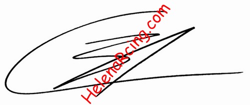 Autograph.jpg