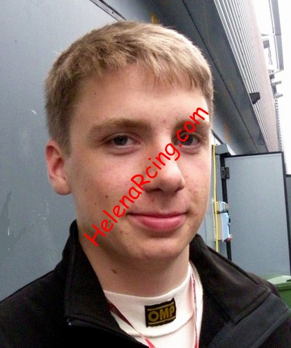 Portrait 2013 (Monza).jpg
