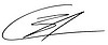 Autograph.jpg