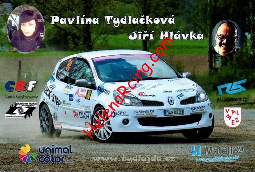 Card 2017 Rally-Czech (NS).jpg
