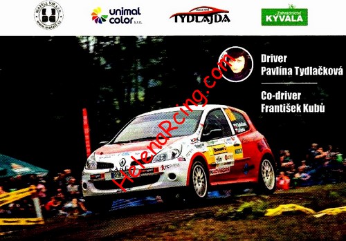 Card 2019 Rally-Czech (NS).jpg